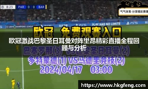 6163银河.net163.am