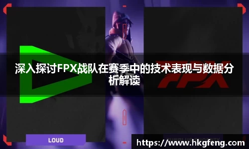 6163银河.net163.am